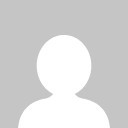 SMP Muhammadiyah 3 Samarinda