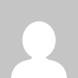 SMP Muhammadiyah 3 Samarinda